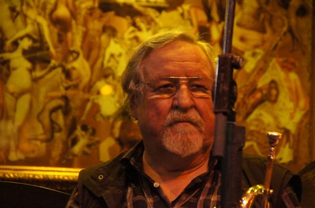 konzert-in-papa-joes-jazzlokal