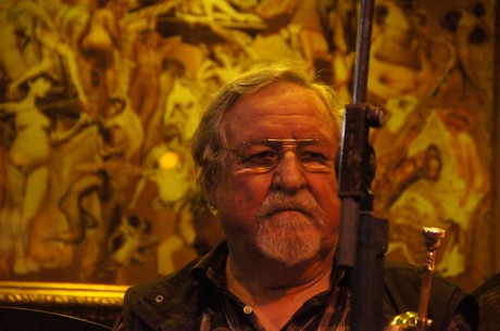 konzert-in-papa-joes-jazzlokal