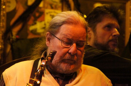 konzert-in-papa-joes-jazzlokal