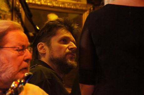 konzert-in-papa-joes-jazzlokal