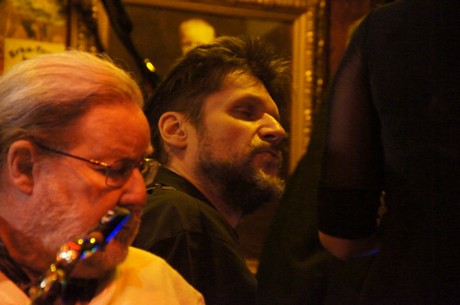 konzert-in-papa-joes-jazzlokal