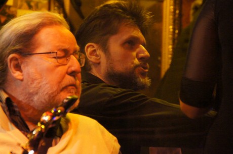 konzert-in-papa-joes-jazzlokal