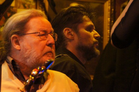 konzert-in-papa-joes-jazzlokal