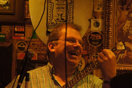 konzert-in-papa-joes-jazzlokal