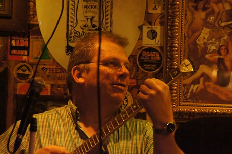 konzert-in-papa-joes-jazzlokal