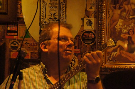konzert-in-papa-joes-jazzlokal
