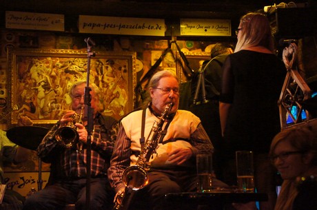 konzert-in-papa-joes-jazzlokal
