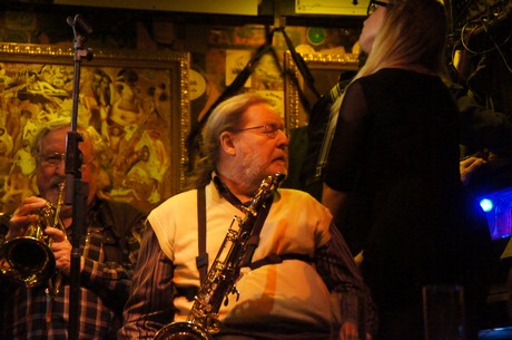 konzert-in-papa-joes-jazzlokal