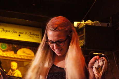 konzert-in-papa-joes-jazzlokal