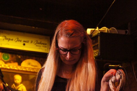 konzert-in-papa-joes-jazzlokal