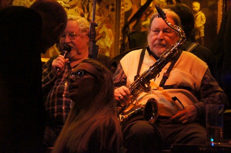 konzert-in-papa-joes-jazzlokal