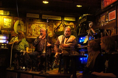 konzert-in-papa-joes-jazzlokal