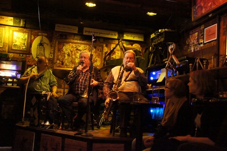 konzert-in-papa-joes-jazzlokal