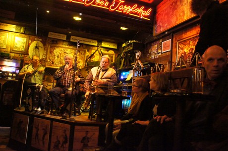 konzert-in-papa-joes-jazzlokal
