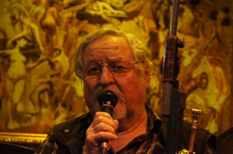 konzert-in-papa-joes-jazzlokal