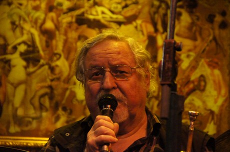 konzert-in-papa-joes-jazzlokal