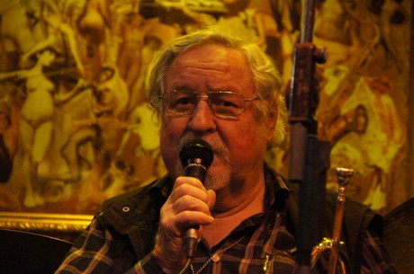 konzert-in-papa-joes-jazzlokal