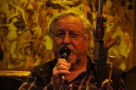 konzert-in-papa-joes-jazzlokal