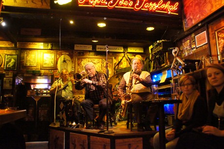 konzert-in-papa-joes-jazzlokal