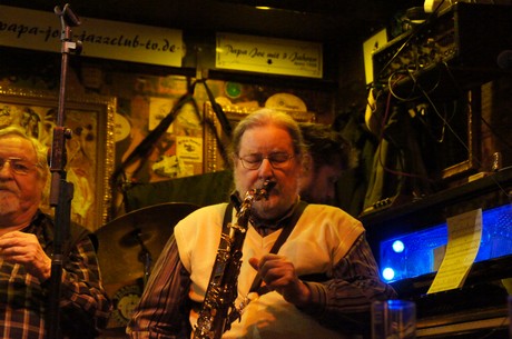 konzert-in-papa-joes-jazzlokal