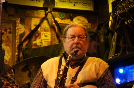 konzert-in-papa-joes-jazzlokal