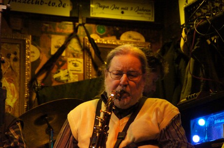 konzert-in-papa-joes-jazzlokal