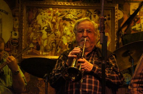konzert-in-papa-joes-jazzlokal