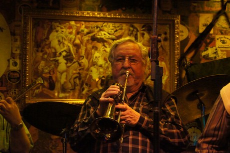 konzert-in-papa-joes-jazzlokal