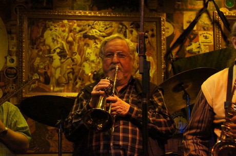 konzert-in-papa-joes-jazzlokal
