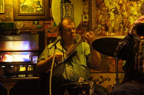 konzert-in-papa-joes-jazzlokal