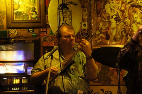 konzert-in-papa-joes-jazzlokal