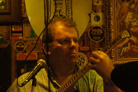 konzert-in-papa-joes-jazzlokal