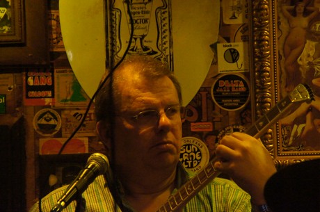 konzert-in-papa-joes-jazzlokal
