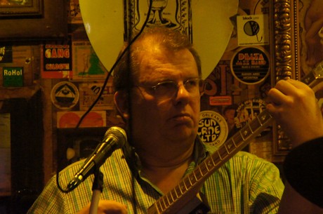 konzert-in-papa-joes-jazzlokal