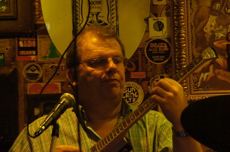 konzert-in-papa-joes-jazzlokal