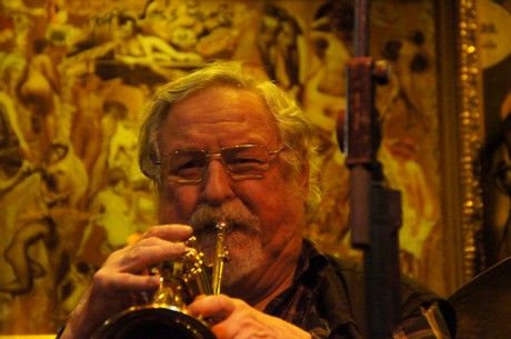konzert-in-papa-joes-jazzlokal