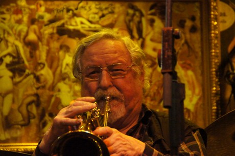 konzert-in-papa-joes-jazzlokal