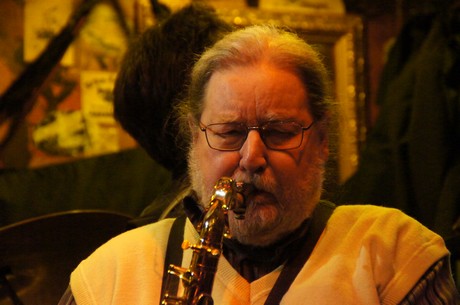konzert-in-papa-joes-jazzlokal