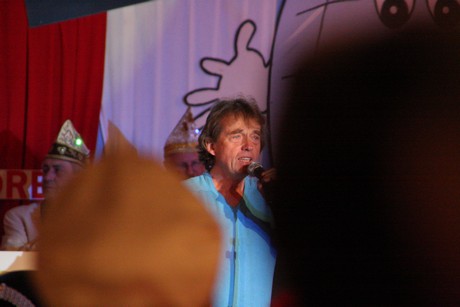 kostuemsitzung