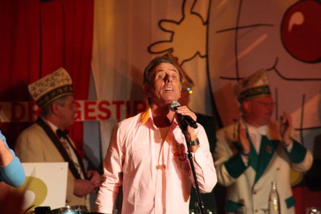kostuemsitzung