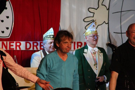 kostuemsitzung