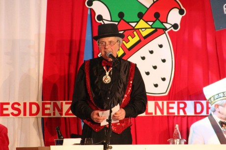 kostuemsitzung