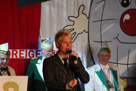 kostuemsitzung