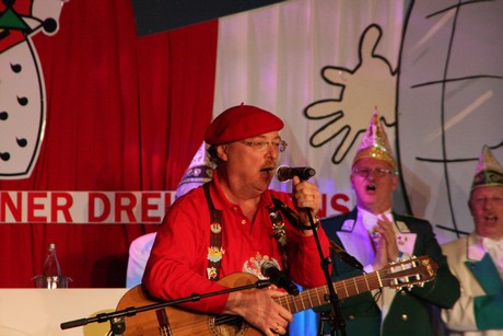 kostuemsitzung
