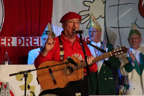 kostuemsitzung