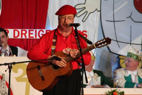 kostuemsitzung