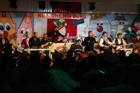 kostuemsitzung
