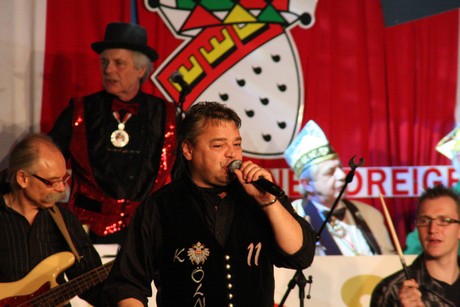 kostuemsitzung