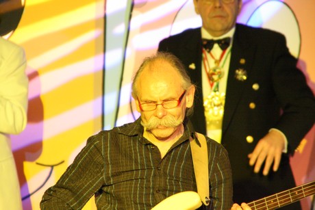 kostuemsitzung