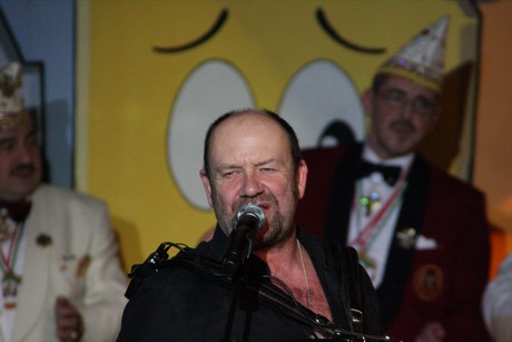 kostuemsitzung